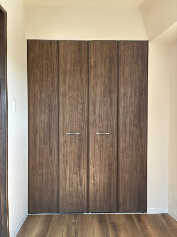 Eau・Clair 道灌山 その他10