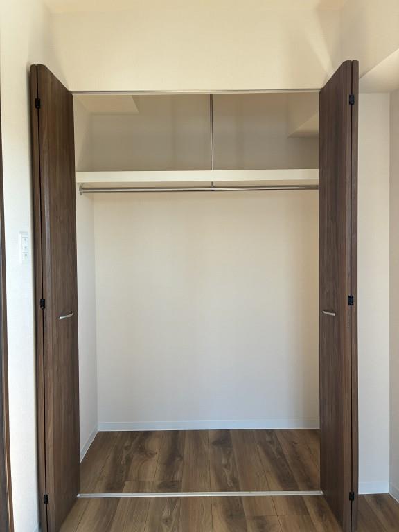 Eau・Clair 道灌山 その他11