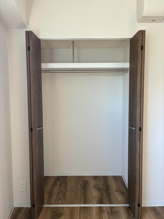 Eau・Clair 道灌山 その他12