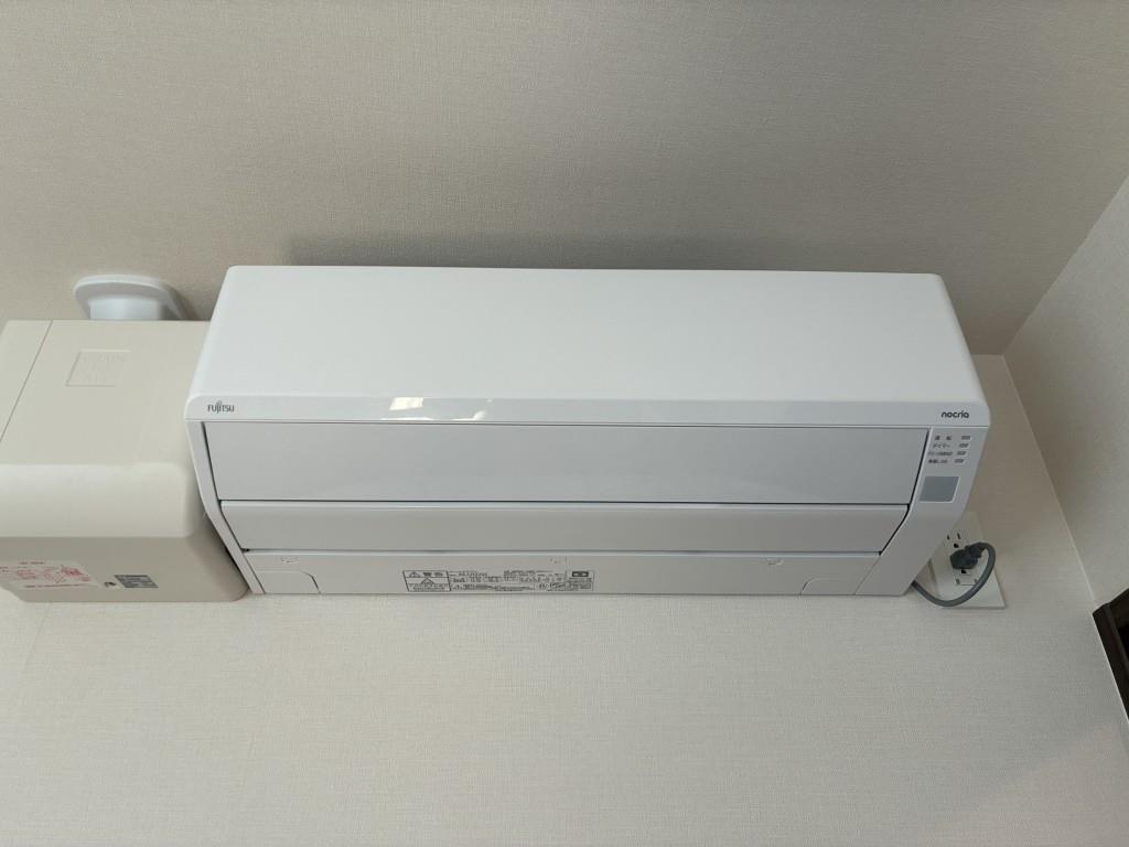 Eau・Clair 道灌山 その他13