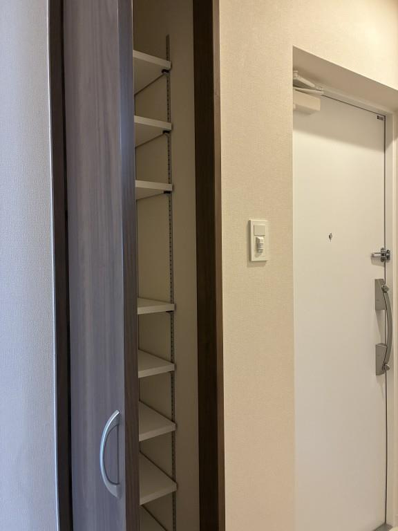 Eau・Clair 道灌山 その他18