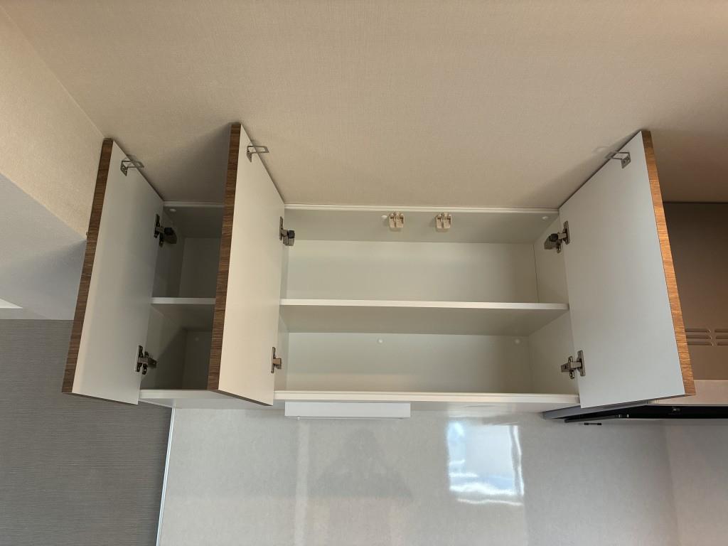 Eau・Clair 道灌山 その他21