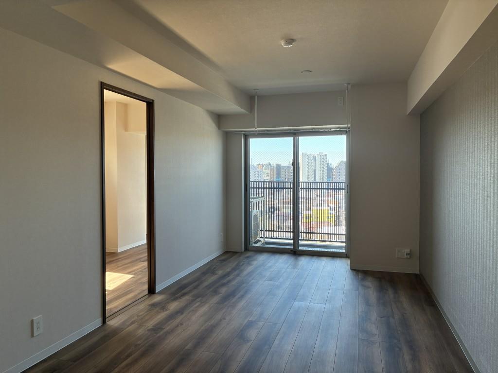 Eau・Clair 道灌山 その他22