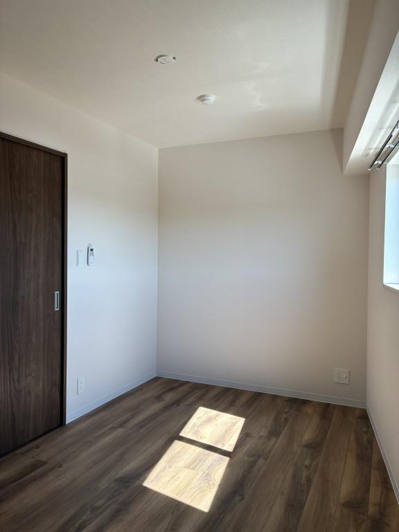 Eau・Clair 道灌山 その他23