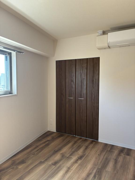 Eau・Clair 道灌山 その他24