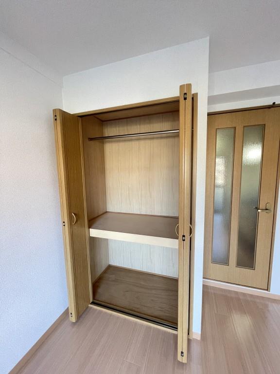 ジャルディーノ壱番館 その他2