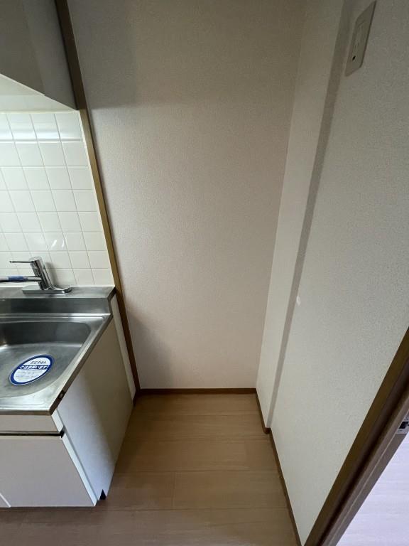 ジャルディーノ壱番館 その他4