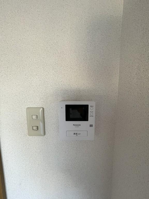 ジャルディーノ壱番館 その他5