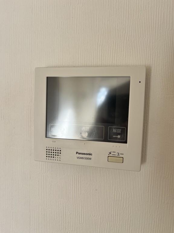 ハーヴェスト江坂 その他1