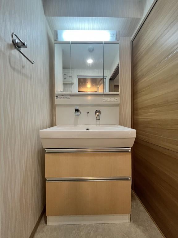 ハーヴェスト江坂 その他3