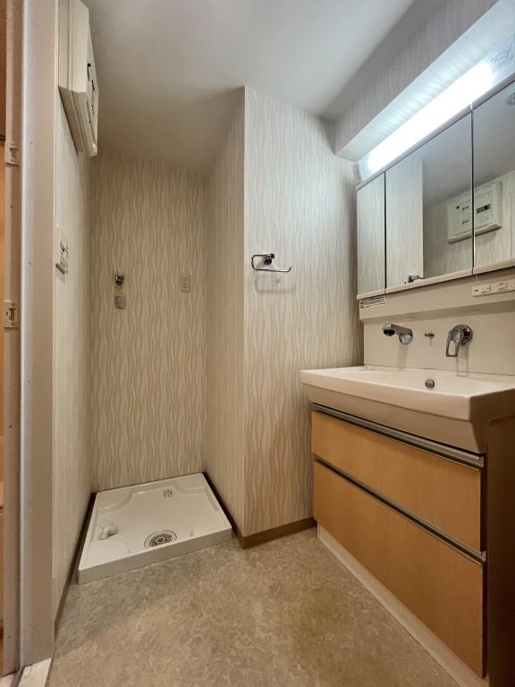 ハーヴェスト江坂 その他4