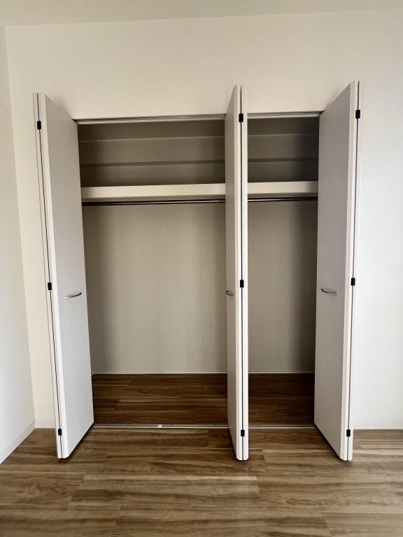 ハーヴェスト江坂 その他5