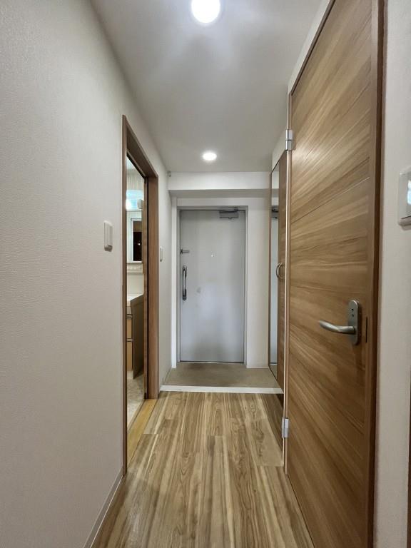 ハーヴェスト江坂 その他8