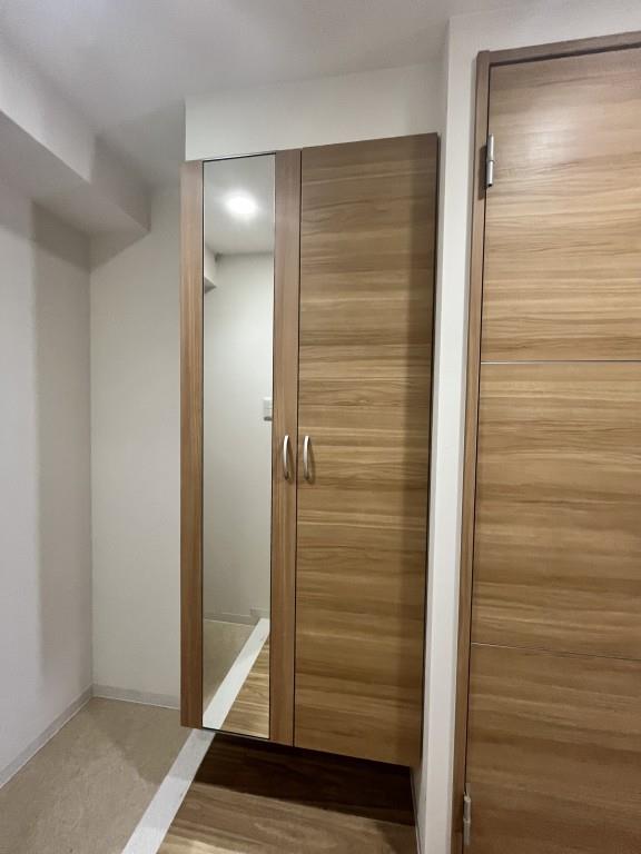 ハーヴェスト江坂 その他9