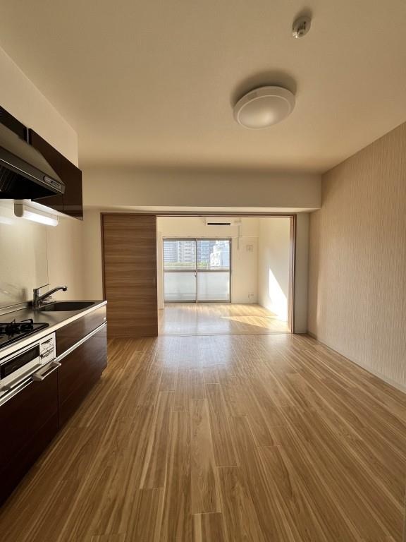 ハーヴェスト江坂 その他10