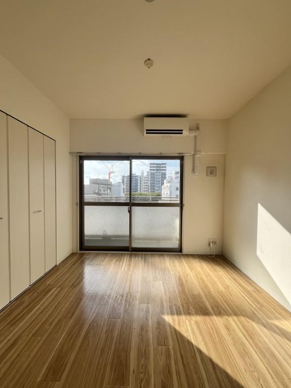 ハーヴェスト江坂 その他11