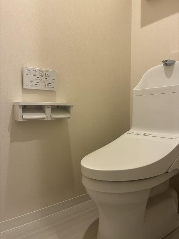 Eau・Clair 道灌山 その他1