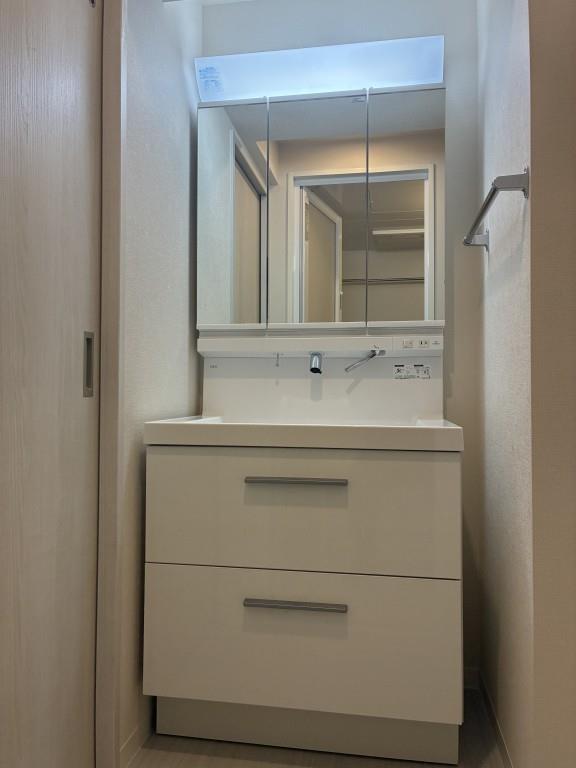 Eau・Clair 道灌山 その他2