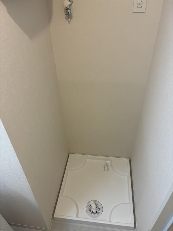 Eau・Clair 道灌山 その他3