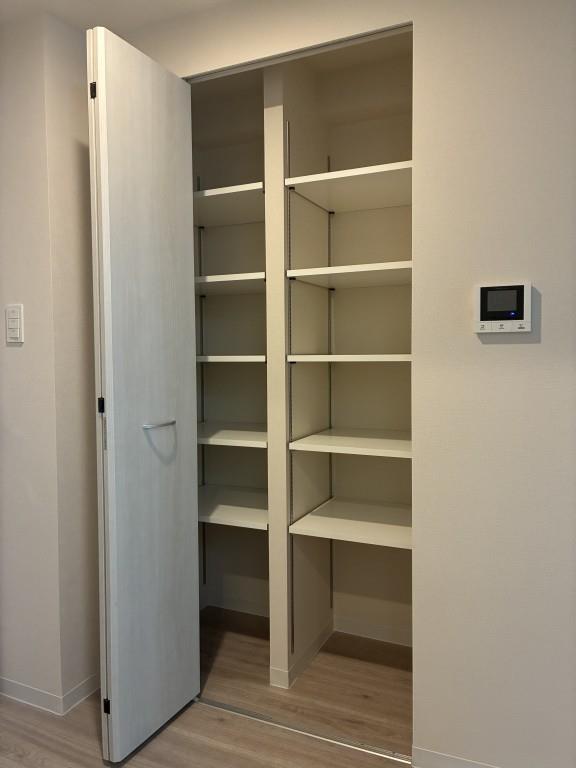 Eau・Clair 道灌山 その他4