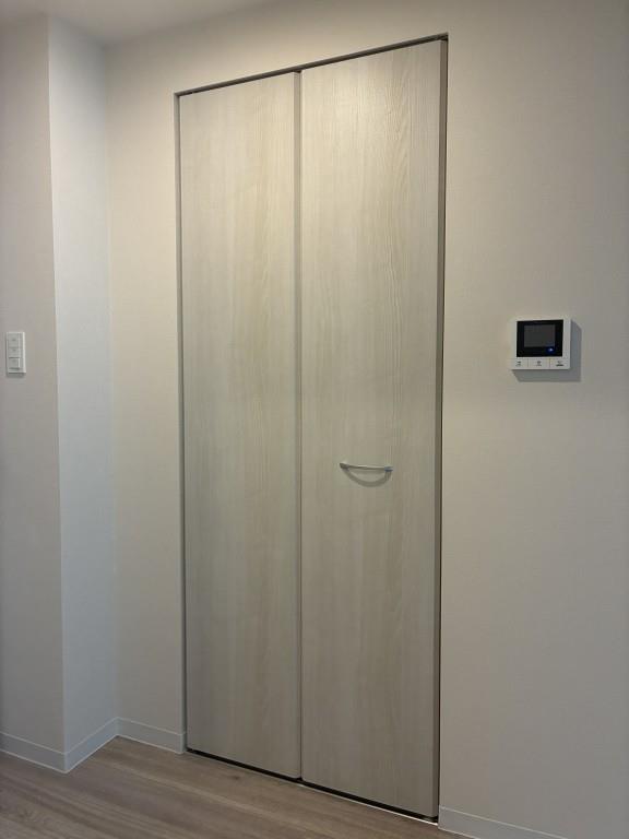 Eau・Clair 道灌山 その他5