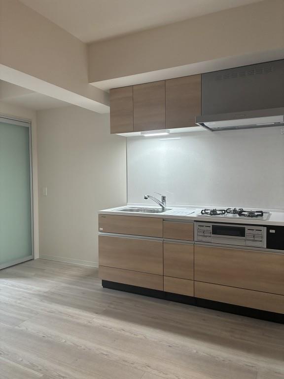 Eau・Clair 道灌山 その他8