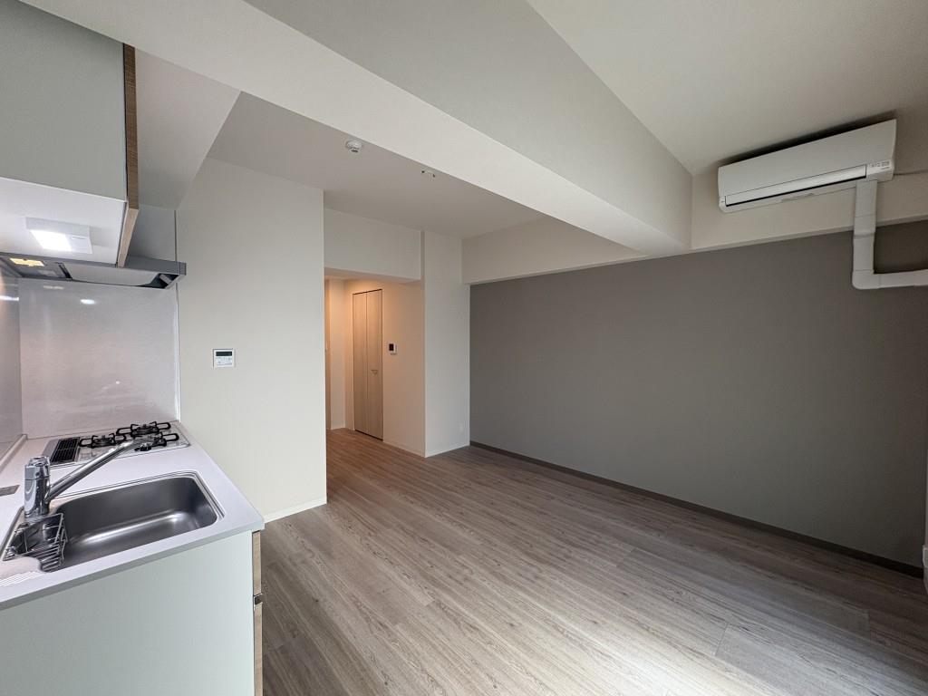 Eau・Clair 道灌山 その他9