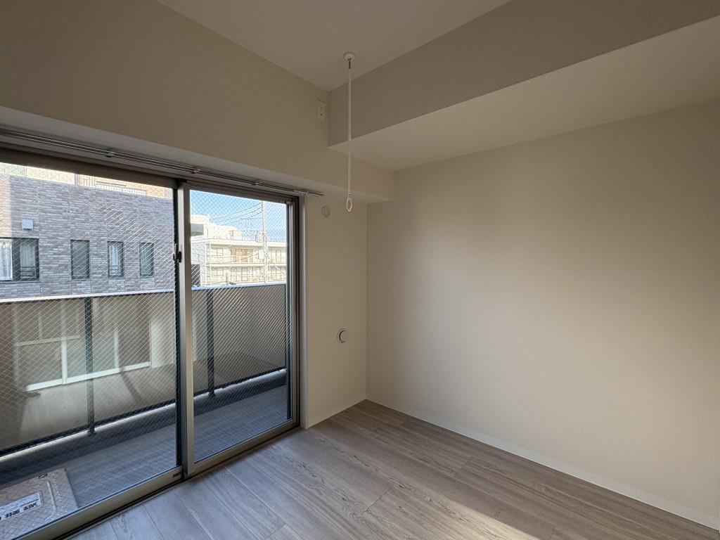 Eau・Clair 道灌山 その他10