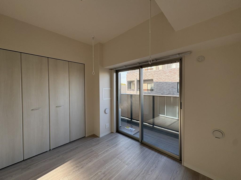 Eau・Clair 道灌山 その他11