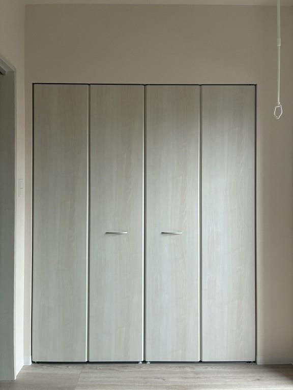 Eau・Clair 道灌山 その他15