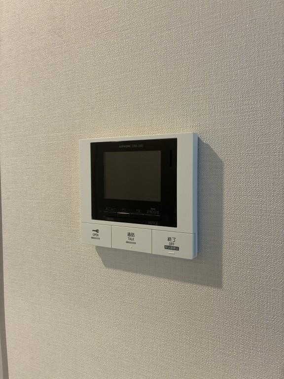 Eau・Clair 道灌山 その他16