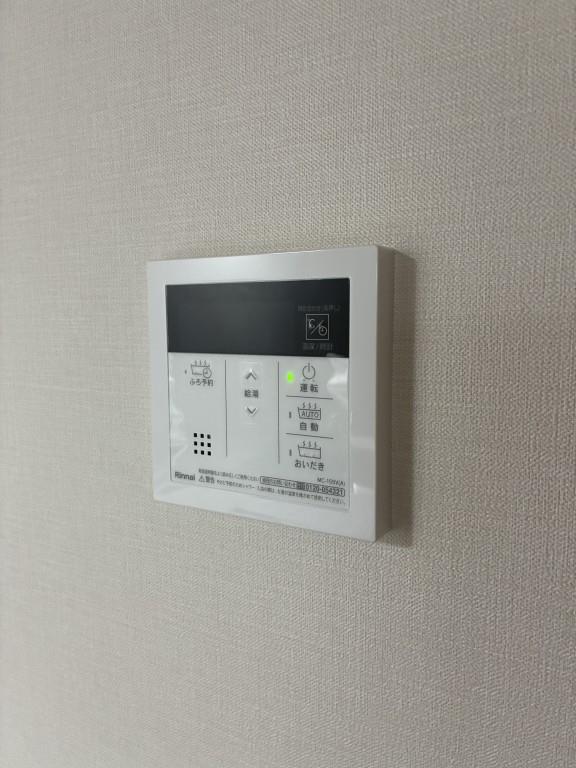 Eau・Clair 道灌山 その他19