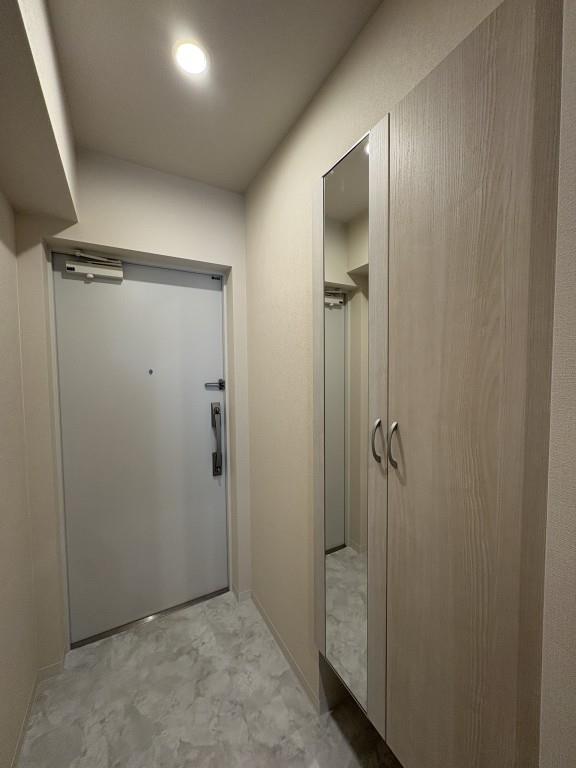 Eau・Clair 道灌山 その他20