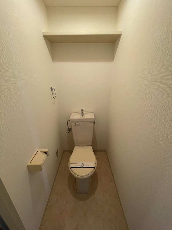 メゾン菱江 その他2