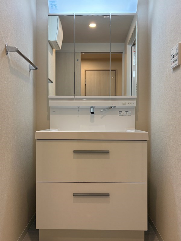 Eau・Clair 道灌山 その他1