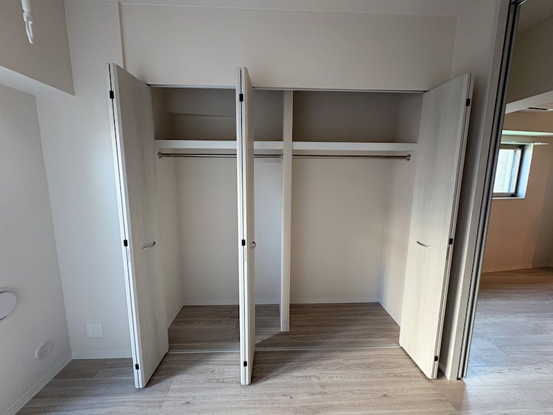 Eau・Clair 道灌山 その他4