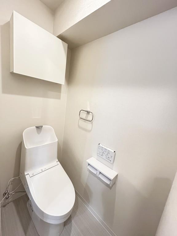 Eau・Clair 道灌山 その他6