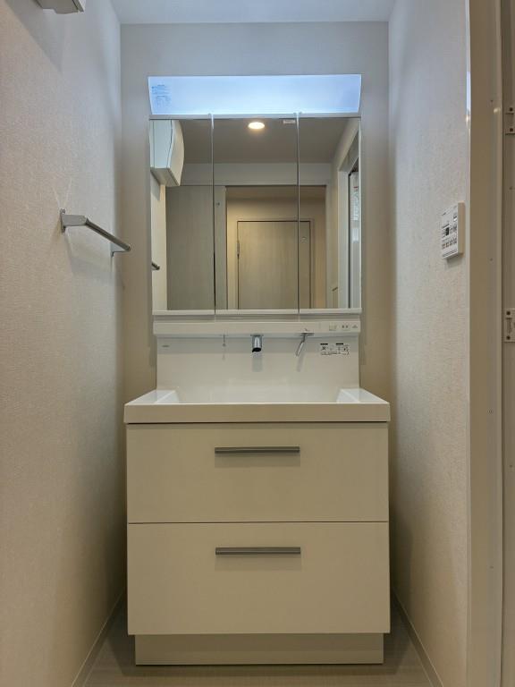 Eau・Clair 道灌山 その他7