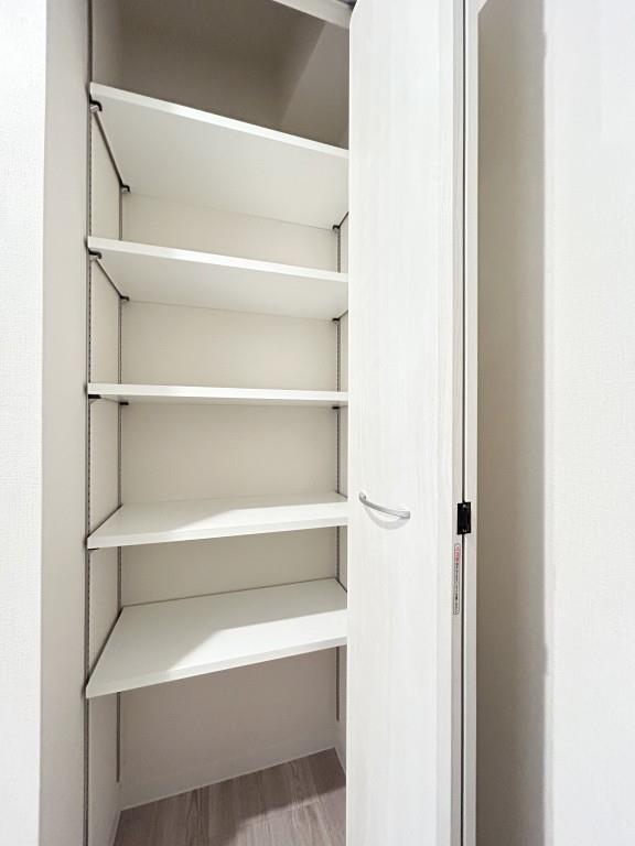 Eau・Clair 道灌山 その他8