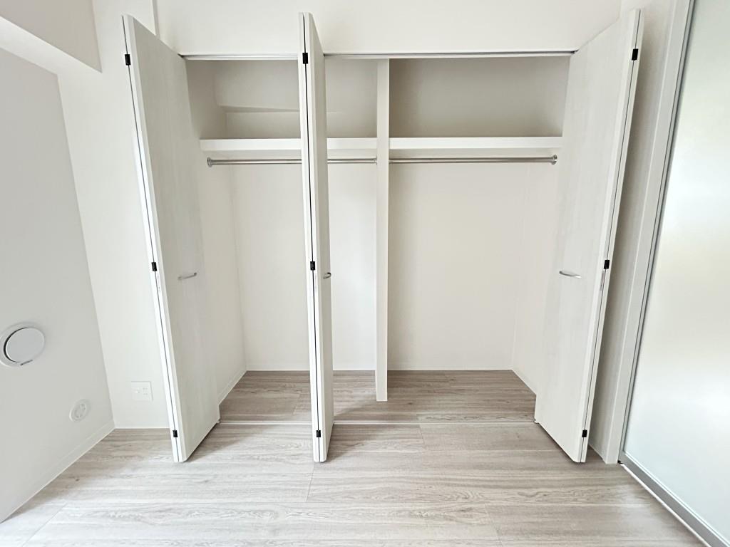 Eau・Clair 道灌山 その他9