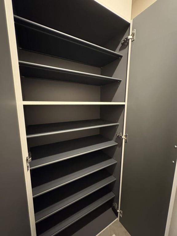 Eau・Clair 道灌山 その他10