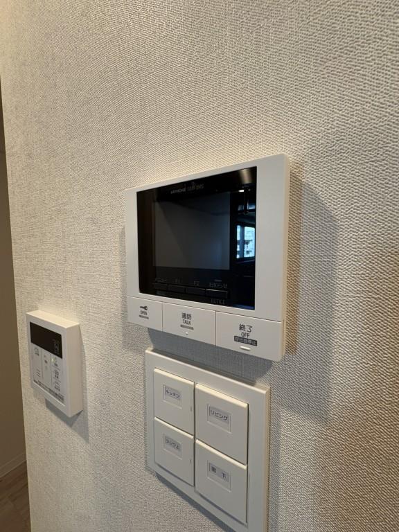 Eau・Clair 道灌山 その他12