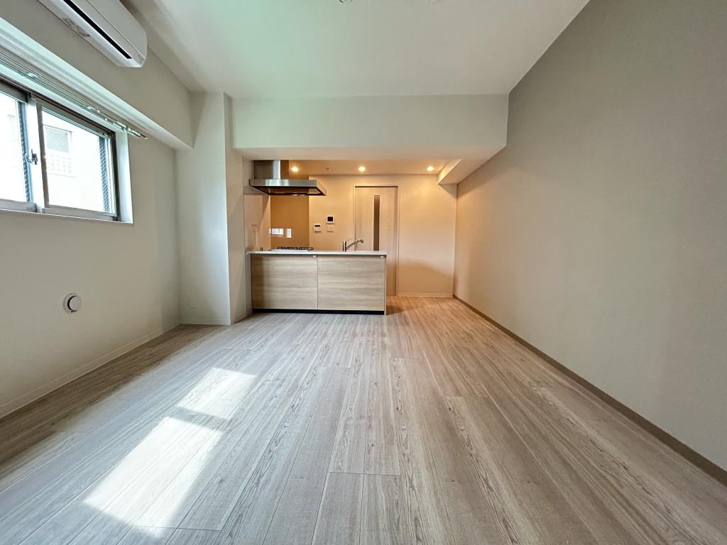 Eau・Clair 道灌山 その他14