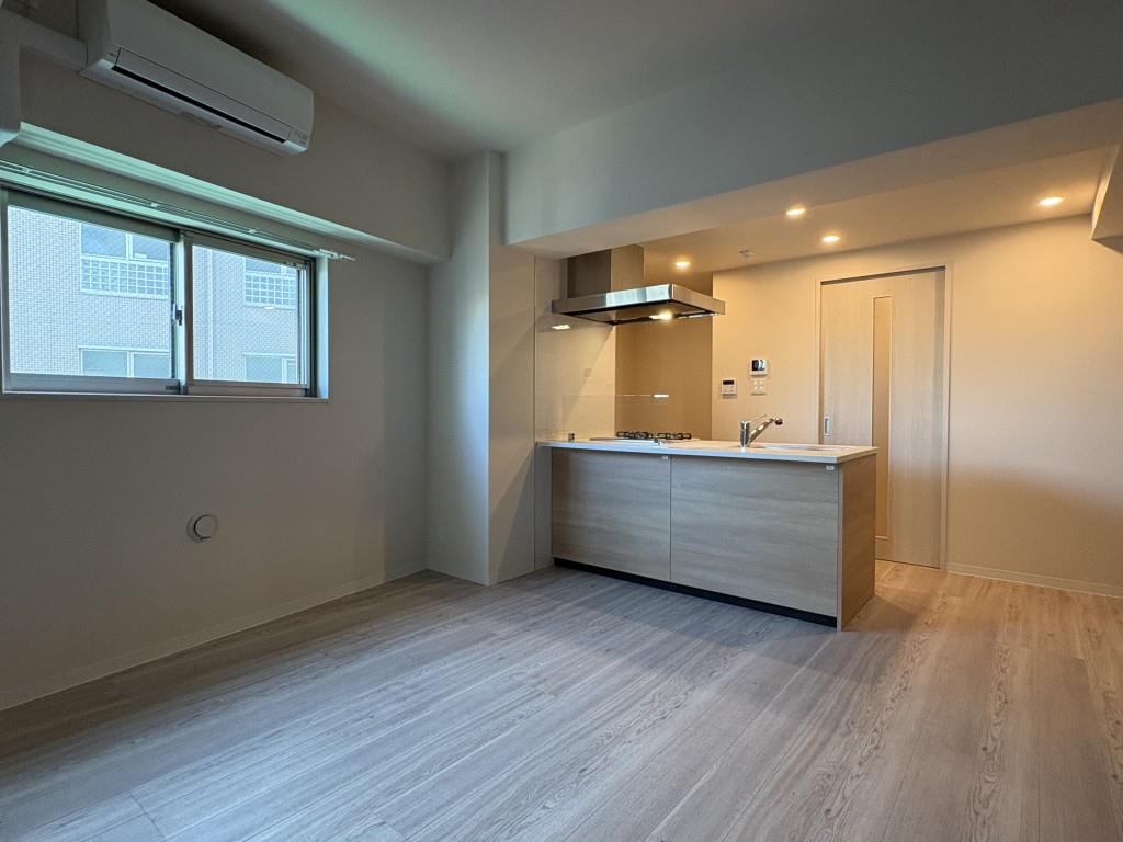 Eau・Clair 道灌山 その他15