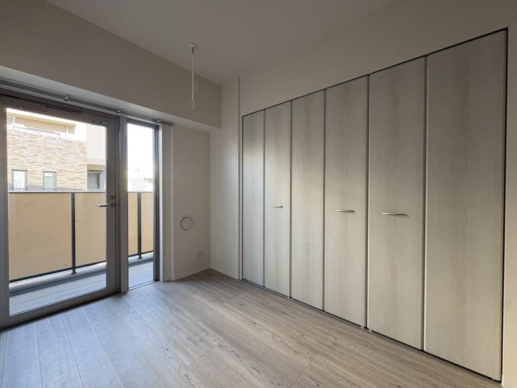 Eau・Clair 道灌山 その他16