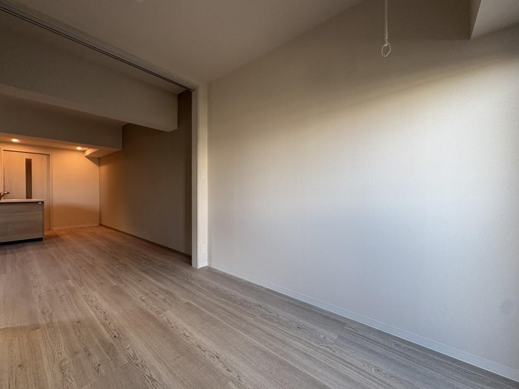 Eau・Clair 道灌山 その他18