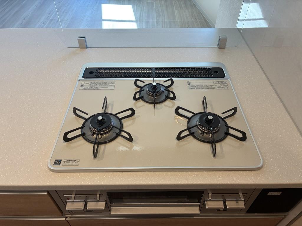 Eau・Clair 道灌山 その他20