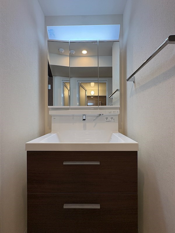 Eau・Clair 道灌山 その他2