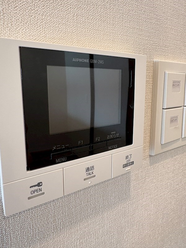 Eau・Clair 道灌山 その他4