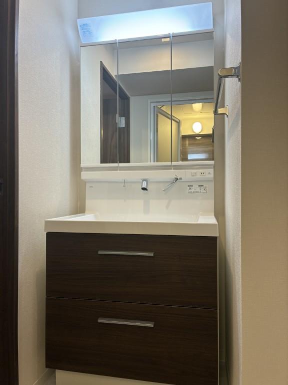 Eau・Clair 道灌山 その他7